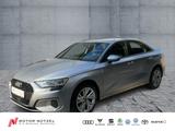 Audi A3 Limousine 30 TFSI S-TR 5JG+LED+NAV+AHK+ACC+VC