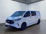 Ford Transit Custom Trend 2.0 L2 FWD TEMP PDC KAM - Ford Transit Gebrauchtwagen