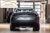 Lamborghini Urus 1.Hand orig. 11tkm Scheckheft - gebrauchte Lamborghini Urus aus dem Jahr 2020