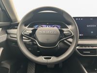 Skoda Octavia - Vorschau Bild 9