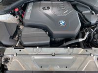 BMW 330 - Vorschau Bild 15