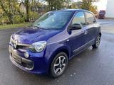 Renault Twingo ENERGY TCe 90 Limited Klima PDC SHZ - Renault Twingo Unfallwagen