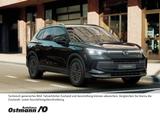 Volkswagen Tiguan 1.5 eTSI Goal AHK Matrix ACC KeyLess 360°