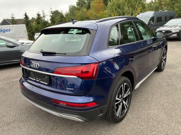 Audi Q5 - 6