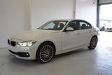 BMW 320I 2,0 AUT. *TOP ZUSTAND!*