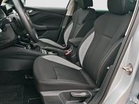 Skoda Kamiq - Vorschau Bild 9