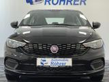Fiat Tipo Pop Limousine 2.Hand  - Fiat Tipo: Pop