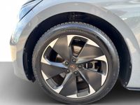Cupra Born - Vorschau Bild 18