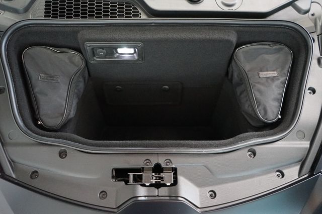 Vorschau Auto