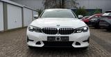 BMW 320d*NAVI*SCHIEBEDACH*LED*R.CAM*LUXURY LINE* - BMW 320 Gebrauchtwagen