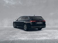 Volkswagen Passat - Vorschau Bild 5
