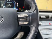 Hyundai Nexo PREMIUMPAKET KAMERA LED SITZHZG SCHIEBEDACH - Image