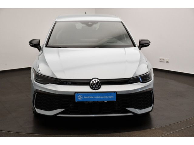 Volkswagen Golf - Bild 18