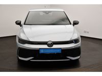 Volkswagen Golf - Vorschau Bild 18