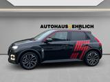 Renault 5 Electric Comfort Range +Kamera+ NP 35.449,- - Renault R 5: Kleinwagen