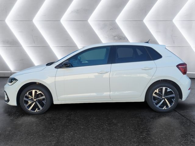 Volkswagen Polo - Bild 2