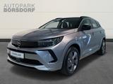 Opel Grandland Elegance 1.5 D 6E*Keyless*SHZ*