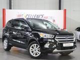 Ford Kuga 1.5 EB BUSINESS EDITION SPORT / NAVI+APPLE - Ford Kuga in Hamm