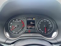Audi Q2 - Vorschau Bild 11