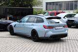 BMW M3 Touring xDrive Competition - BMW M3 in Hannover