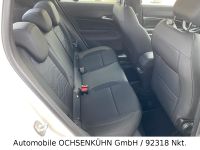 Jeep Avenger - Vorschau Bild 12