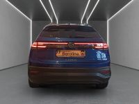 Volkswagen Taigo - Vorschau Bild 6