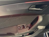 Cupra Leon - Vorschau Bild 18