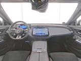Mercedes-Benz Mercedes-AMG E 53 T 4M+ FP 4D BURM AHK 360° DIGI - Mercedes-Benz E 53 AMG Jahreswagen
