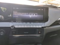 Opel Astra - Vorschau Bild 23