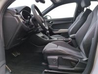 Audi Q3 - Vorschau Bild 9