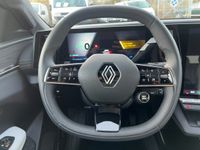 Renault Scenic - Vorschau Bild 11