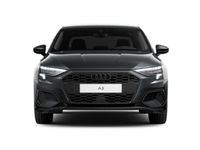 Audi A3 - Vorschau Bild 8
