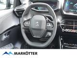 Peugeot e-208 136 Allure Pack/ACC/LED/PDC/SHZ/180°CAM/ - Peugeot e-208 Gebrauchtwagen