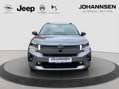 CITROEN C3 Max Turbo 100 *Navi*SHZ*Kamera
