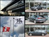 Seat Leon Sportstourer Style 2.0 TDI DSG AHK Kessy... - Seat Leon New cars mit Diesel-Antrieb