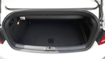 Fahrzeugabbildung Audi A5 Cabriolet 2.0 TFSI quattro S-Line +