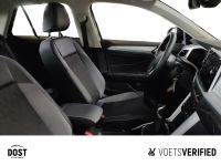 Volkswagen T-Roc - Vorschau Bild 8