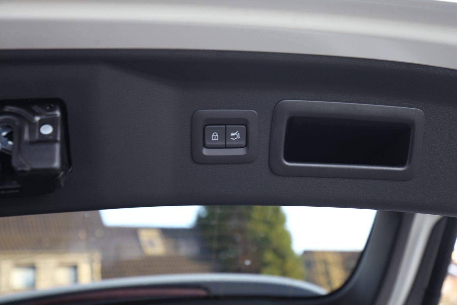 Mazda CX-80 - Bild 23