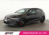 Volkswagen Golf GTI DSG Vienna IQ.LIGHT Pano HUD HarmanK 19