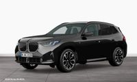 BMW X3 - Vorschau Bild 1
