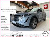 Nissan Ariya 63 KW Akku*bis zu 6.000€ Förderung mögl.* - Nissan Ariya Neuwagen
