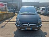 Citroën Citroen C8 2.0 HDi 160CV FAP Seduction - Citroën C8: Van