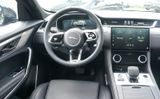 Jaguar F-PACE P400e R-Dynamic S AWD Plug-In Hybrid - Jaguar F-Pace in Düsseldorf