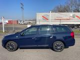 Dacia Logan MCV dCi 90 eco2 Lauréate Lauréate - Dacia Logan von privat
