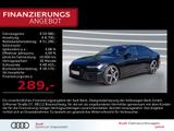 Audi S6 Limousine TDI HD-MATRIX Keramik Pano NP:132T - gebrauchte Audi S6 aus dem Jahr 2023