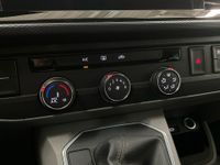 Volkswagen T6 Caravelle - Vorschau Bild 15