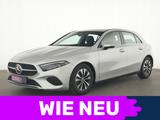Mercedes-Benz A 200 Kamera|LED|Tempomat|Navigation|SHZ|PDC