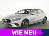 Mercedes-Benz A 200 Kamera|LED|Tempomat|Navigation|SHZ|PDC