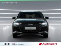 Audi A3 - Vorschau Bild 5