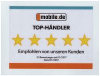 Volkswagen Golf VI Plus 1.2 TSI Match T.LEDER/KLIMA/PDC/AHK